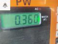крюк буксировочный Mazda 3 BK 2003, 1.6 л., бензин, МКПП, серый, хетчбэк 5 дв. - фото №3