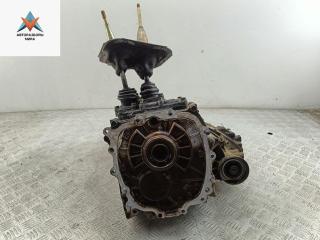 раздаточная коробка Mitsubishi Pajero/Montero II 1994, 2.8 л., дизель, МКПП
