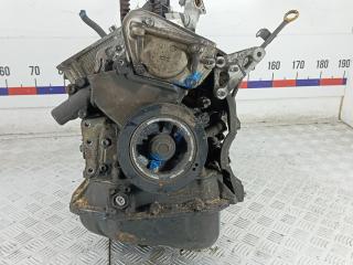 блок цилиндров Lexus RX 2 поколение 2004, 3.0 л., бензин, АКПП, внедорожник 5 дв.