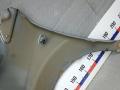 крыло переднее правое Toyota COROLLA VERSO 2009, 2.0 л., дизель, МКПП, минивэн - фото №7