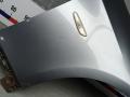 крыло переднее правое BMW 3 серия E90/E91/E92/E93 [рестайлинг] 2010, 2.0 л., 320d, дизель, МКПП, купе - фото №2
