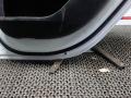 дверь задняя правая Jaguar XE X760 2015, 2.0 л., дизель, МКПП, седан - фото №11