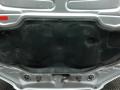 капот Audi A8 D3/4E [2-й рестайлинг] 2008, 3.0 л., дизель, АКПП, седан - фото №8