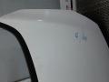 капот Opel Astra J 2010, 1.6 л., бензин, МКПП, хетчбэк 5 дв. - фото №2
