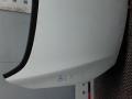 капот Opel Astra J 2010, 1.6 л., бензин, МКПП, хетчбэк 5 дв. - фото №4