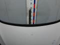 капот Opel Astra J 2010, 1.6 л., бензин, МКПП, хетчбэк 5 дв. - фото №5