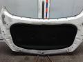 капот Opel Astra J 2010, 1.6 л., бензин, МКПП, хетчбэк 5 дв. - фото №8