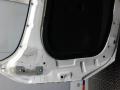 капот Opel Astra J 2010, 1.6 л., бензин, МКПП, хетчбэк 5 дв. - фото №11