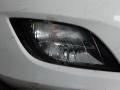 бампер передний Opel Astra J 2010, 1.6 л., бензин, МКПП, хетчбэк 5 дв. - фото №5
