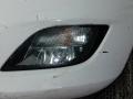бампер передний Opel Astra J 2010, 1.6 л., бензин, МКПП, хетчбэк 5 дв. - фото №6