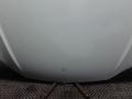 капот Hyundai Santa Fe 3 поколение (DM) 2012, 2.2 л., дизель, АКПП, внедорожник 5 дв. - фото №2