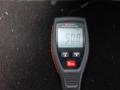 капот Honda Civic 8 поколение 2007, 2.2 л., дизель, МКПП, хетчбэк 5 дв. - фото №6