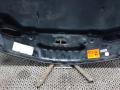 капот Honda Civic 8 поколение 2007, 2.2 л., дизель, МКПП, хетчбэк 5 дв. - фото №8