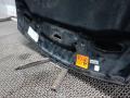 капот Honda Civic 8 поколение 2007, 2.2 л., дизель, МКПП, хетчбэк 5 дв. - фото №9