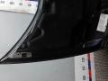 капот Honda Civic 8 поколение 2007, 2.2 л., дизель, МКПП, хетчбэк 5 дв. - фото №12