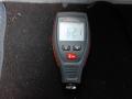 капот Opel Corsa D 2006, 1.2 л., бензин, МКПП, хетчбэк 5 дв. - фото №8