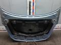 капот Opel Corsa D 2006, 1.2 л., бензин, МКПП, хетчбэк 5 дв. - фото №9