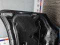 капот Nissan X-Trail T31 [рестайлинг] 2011, 2.0 л., дизель, МКПП, внедорожник 5 дв. - фото №11
