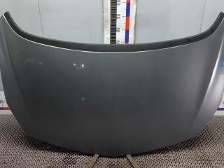 капот Opel Astra J [рестайлинг] 2013, 1.4 л., бензин, МКПП, хетчбэк 5 дв.