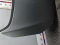 капот Opel Astra J [рестайлинг] 2013, 1.4 л., бензин, МКПП, хетчбэк 5 дв. - фото №5