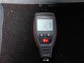 капот Opel Astra J [рестайлинг] 2013, 1.4 л., бензин, МКПП, хетчбэк 5 дв. - фото №6