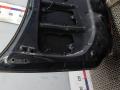 капот Toyota Auris 1 поколение 2008, 2.2 л., D-CAT, дизель, МКПП, хетчбэк 5 дв. - фото №12