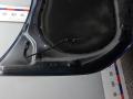 капот Volkswagen Tiguan 1 поколение 2009, 2.0 л., дизель, МКПП, внедорожник 5 дв. - фото №12