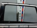 дверь задняя левая Audi Q7 4L [рестайлинг] 2008, 3.0 л., D TDI, дизель, АКПП, внедорожник 5 дв. - фото №5