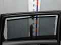 дверь задняя левая Audi Q7 4L [рестайлинг] 2008, 3.0 л., D TDI, дизель, АКПП, внедорожник 5 дв. - фото №9