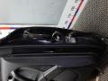 дверь задняя левая Audi Q7 4L [рестайлинг] 2008, 3.0 л., D TDI, дизель, АКПП, внедорожник 5 дв. - фото №10