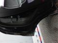 дверь задняя левая Audi Q7 4L [рестайлинг] 2008, 3.0 л., D TDI, дизель, АКПП, внедорожник 5 дв. - фото №12