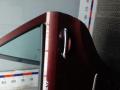 дверь задняя левая Mercedes-Benz M-Класс W164 [рестайлинг] 2009, 3.0 л., D ML320 CDI, дизель, АКПП, внедорожник 5 дв. - фото №5