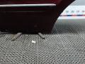 дверь задняя левая Mercedes-Benz M-Класс W164 [рестайлинг] 2009, 3.0 л., D ML320 CDI, дизель, АКПП, внедорожник 5 дв. - фото №7