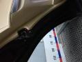 дверь задняя левая Mercedes-Benz M-Класс W164 [рестайлинг] 2009, 3.0 л., D ML320 CDI, дизель, АКПП, внедорожник 5 дв. - фото №12