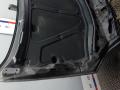 капот Opel Antara 1 поколение [рестайлинг] 2012, 2.2 л., дизель, МКПП, внедорожник 5 дв. - фото №12