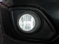 бампер передний Opel Antara 1 поколение [рестайлинг] 2012, 2.2 л., дизель, МКПП, внедорожник 5 дв. - фото №5