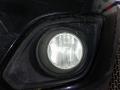 бампер передний Opel Antara 1 поколение [рестайлинг] 2012, 2.2 л., дизель, МКПП, внедорожник 5 дв. - фото №6