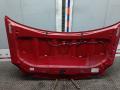 капот Toyota Auris 1 поколение 2009, 1.3 л., бензин, МКПП, хетчбэк 5 дв. - фото №7