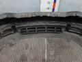 бампер передний Volkswagen Touran 1 поколение 2004, 1.9 л., дизель, МКПП, минивэн - фото №12