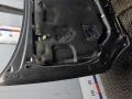 капот Toyota Corolla 9 поколение (E120/E130) [рестайлинг] 2005, 1.6 л., бензин, МКПП, хетчбэк 5 дв. - фото №12
