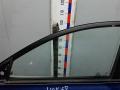 дверь передняя левая Kia Ceed 1 поколение 2007, 1.6 л., дизель, МКПП, хетчбэк 5 дв. - фото №3