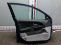 дверь передняя левая Kia Ceed 1 поколение 2007, 1.6 л., дизель, МКПП, хетчбэк 5 дв. - фото №8