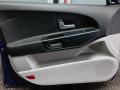 дверь передняя левая Kia Ceed 1 поколение 2007, 1.6 л., дизель, МКПП, хетчбэк 5 дв. - фото №9
