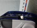 дверь передняя левая Kia Ceed 1 поколение 2007, 1.6 л., дизель, МКПП, хетчбэк 5 дв. - фото №10
