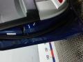 дверь передняя левая Kia Ceed 1 поколение 2007, 1.6 л., дизель, МКПП, хетчбэк 5 дв. - фото №12