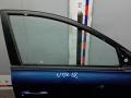 дверь передняя правая Kia Ceed 1 поколение 2007, 1.6 л., дизель, МКПП, хетчбэк 5 дв. - фото №3