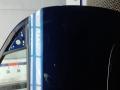 дверь передняя правая Kia Ceed 1 поколение 2007, 1.6 л., дизель, МКПП, хетчбэк 5 дв. - фото №4