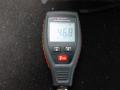 дверь передняя правая Kia Ceed 1 поколение 2007, 1.6 л., дизель, МКПП, хетчбэк 5 дв. - фото №6