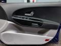 дверь передняя правая Kia Ceed 1 поколение 2007, 1.6 л., дизель, МКПП, хетчбэк 5 дв. - фото №8
