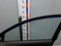 дверь передняя правая Kia Ceed 1 поколение 2007, 1.6 л., дизель, МКПП, хетчбэк 5 дв. - фото №9